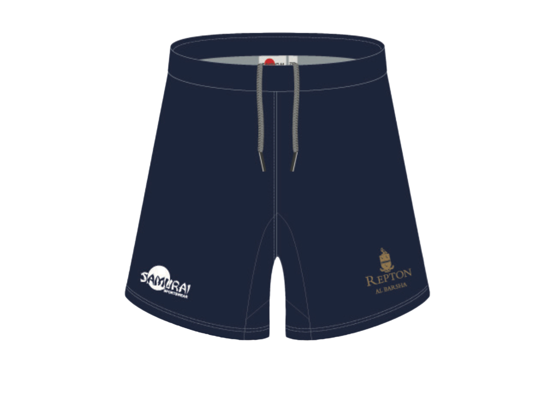 BOYS MULTI SPORTS SHORT