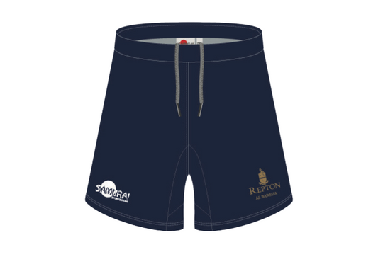 BOYS MULTI SPORTS SHORT